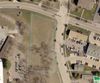 1900 Indian Hills Dr photo